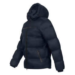 Chaqueta de invierno ligera ELT Montana hombre