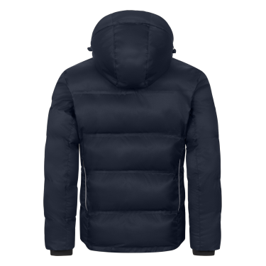 Chaqueta de invierno ligera ELT Montana hombre Chaqueta de invierno ligera ELT Montana hombre