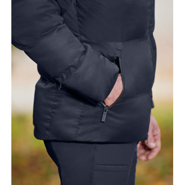 Chaqueta de invierno ligera ELT Montana hombre Chaqueta de invierno ligera ELT Montana hombre