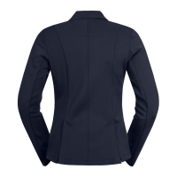 Chaqueta de competición ELT Lina adolescente Azul profundo