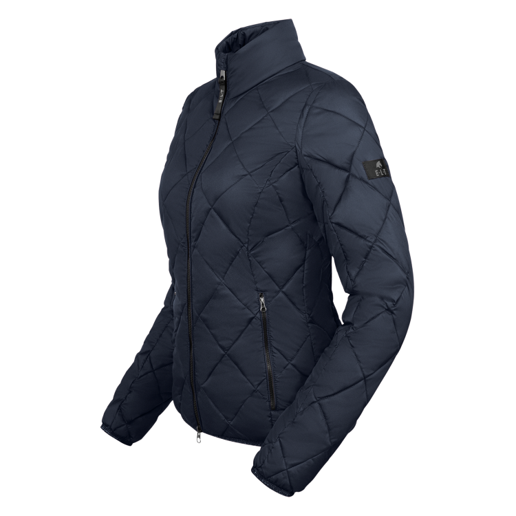 Chaqueta ligera ELT Monza