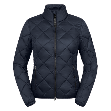 Chaqueta ligera ELT Monza Chaqueta ligera ELT Monza