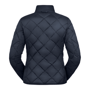 Chaqueta ligera ELT Monza Chaqueta ligera ELT Monza