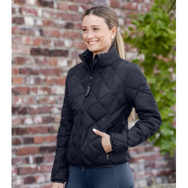 Chaqueta ligera ELT Monza Chaqueta ligera ELT Monza