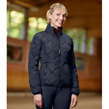 Chaqueta ligera ELT Monza Chaqueta ligera ELT Monza