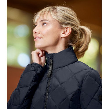 Chaqueta ligera ELT Monza Chaqueta ligera ELT Monza