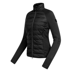 Chaqueta acolchada híbrida ELT Oregon