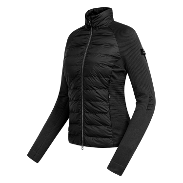 Chaqueta acolchada híbrida ELT Oregon Chaqueta acolchada híbrida ELT Oregon