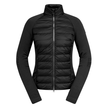 Chaqueta acolchada híbrida ELT Oregon Chaqueta acolchada híbrida ELT Oregon