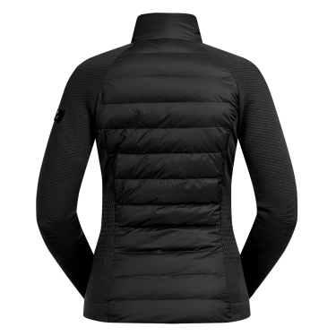 Chaqueta acolchada híbrida ELT Oregon Chaqueta acolchada híbrida ELT Oregon