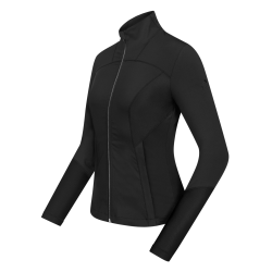 Chaqueta sudadera ELT Powerstretch Padua