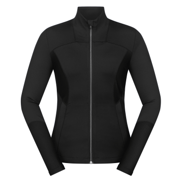 Chaqueta sudadera ELT Powerstretch Padua Chaqueta sudadera ELT Powerstretch Padua