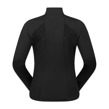 Chaqueta sudadera ELT Powerstretch Padua Chaqueta sudadera ELT Powerstretch Padua