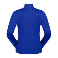 Chaqueta sudadera ELT Powerstretch Padua Negro Chaqueta sudadera ELT Powerstretch Padua Negro
