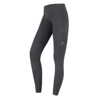 Legging térmico ELT Ella Negro
