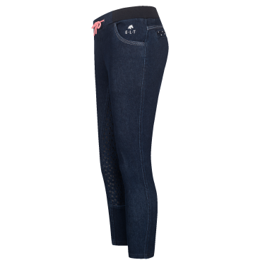 Leggings vaquero ELT Lucky Lia para niños