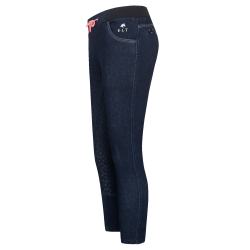 Leggings vaquero ELT Lucky Lia para niños