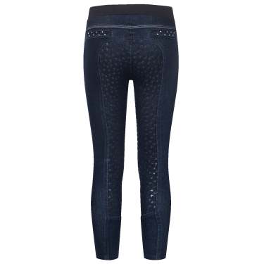 Leggings vaquero ELT Lucky Lia para niños Leggings vaquero ELT Lucky Lia para niños