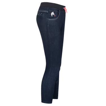 Leggings vaquero ELT Lucky Lia para niños Leggings vaquero ELT Lucky Lia para niños
