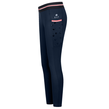Legging térmico ELT Lucky Leni niño