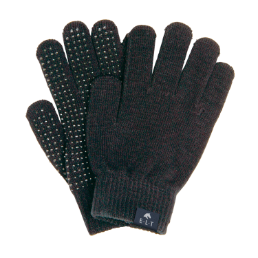 Guantes Magic Grippy Trend ELT