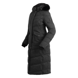 Chaqueta de equitación ELT Saphira