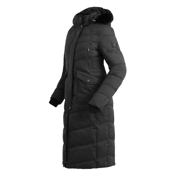 Chaqueta de equitación ELT Saphira