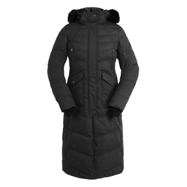 Chaqueta de equitación ELT Saphira Chaqueta de equitación ELT Saphira