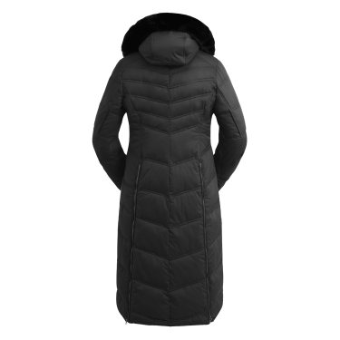 Chaqueta de equitación ELT Saphira Chaqueta de equitación ELT Saphira
