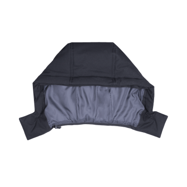 Chaqueta de equitación ELT Saphira Chaqueta de equitación ELT Saphira