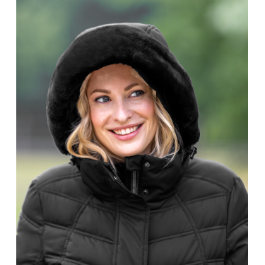 Chaqueta de equitación ELT Saphira Chaqueta de equitación ELT Saphira