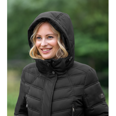 Chaqueta de equitación ELT Saphira Chaqueta de equitación ELT Saphira