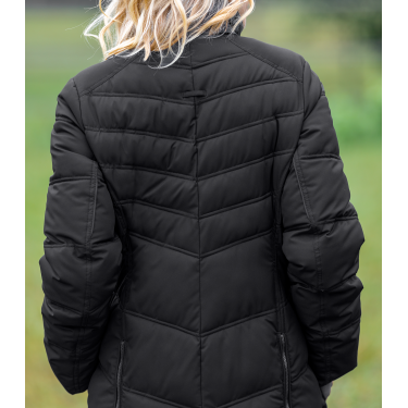 Chaqueta de equitación ELT Saphira Chaqueta de equitación ELT Saphira