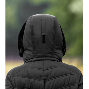 Chaqueta de equitación ELT Saphira Chaqueta de equitación ELT Saphira