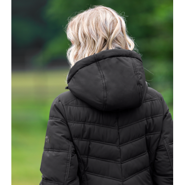 Chaqueta de equitación ELT Saphira Chaqueta de equitación ELT Saphira
