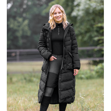 Chaqueta de equitación ELT Saphira Chaqueta de equitación ELT Saphira