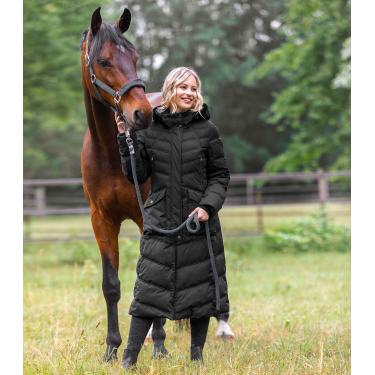 Chaqueta de equitación ELT Saphira Chaqueta de equitación ELT Saphira
