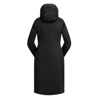 Abrigo de invierno ELT Performance Opal Negro