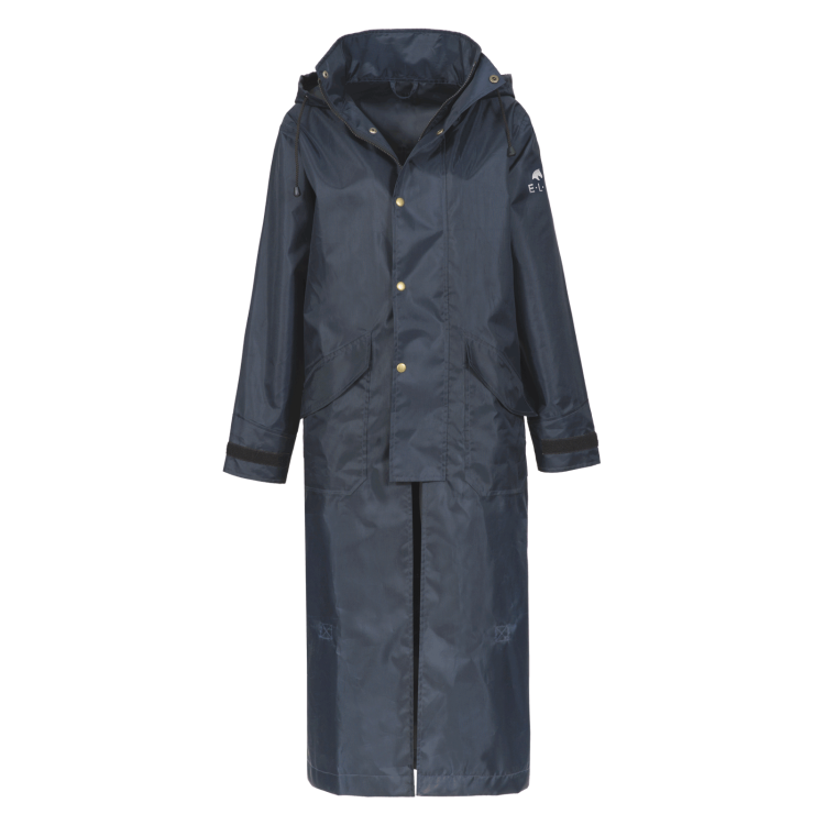 Abrigo de lluvia ELT Dover