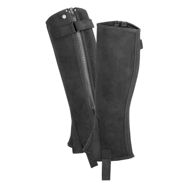 Mini chaps ELT Daily niño Mini chaps ELT Daily niño