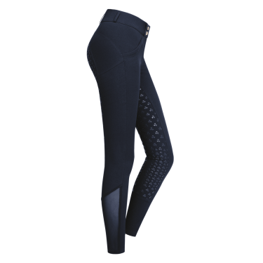 Pantalón de equitación ELT Fay Feel Good de talle alto Pantalón de equitación ELT Fay Feel Good de talle alto