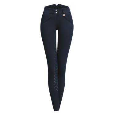 Pantalón de equitación ELT Fay Feel Good de talle alto Pantalón de equitación ELT Fay Feel Good de talle alto