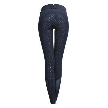 Pantalón de equitación ELT Fay Feel Good de talle alto Pantalón de equitación ELT Fay Feel Good de talle alto