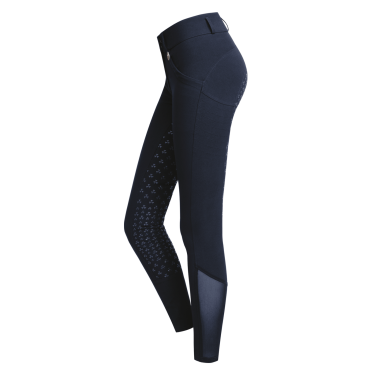 Pantalón de equitación ELT Fay Feel Good de talle alto Pantalón de equitación ELT Fay Feel Good de talle alto