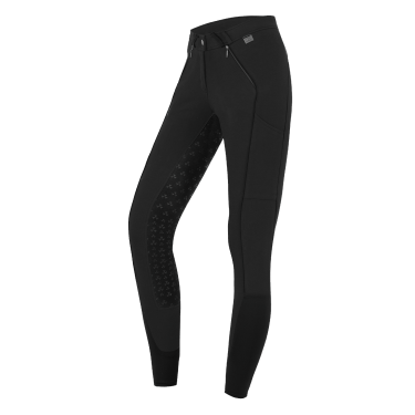 Pantalón de equitación ELT Fenja Pantalón de equitación ELT Fenja