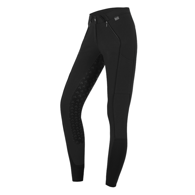 Pantalón de equitación ELT Fenja
