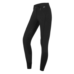Pantalón de equitación ELT Fenja