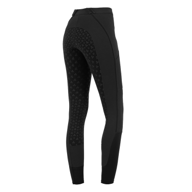 Pantalón de equitación ELT Fenja Pantalón de equitación ELT Fenja