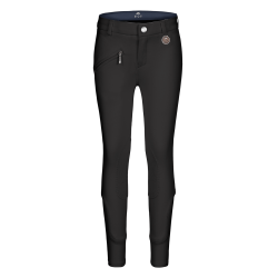 Pantalón de equitación ELT Funktion Sport niño Pantalón de equitación ELT Funktion Sport niño