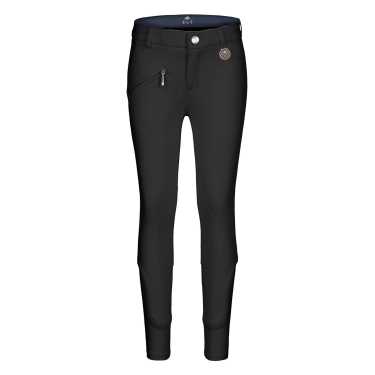 Pantalón de equitación ELT Funktion Sport niño Pantalón de equitación ELT Funktion Sport niño